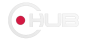 calmahub Logo